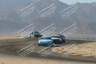 media/Oct-29-2023-Nasa (CVR) (Sun) [[d5173fe321]]/Race Group B/Qualifing Race (Turns 9 and 8)/